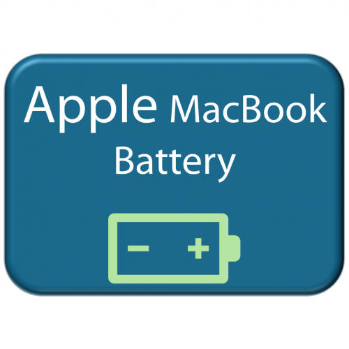 Apple Battery