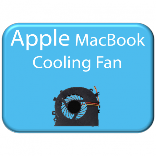 Apple FAN