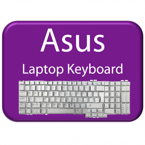 Asus Key