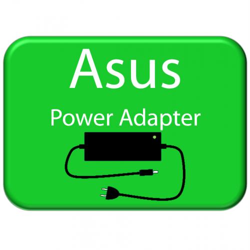 Asus Power S