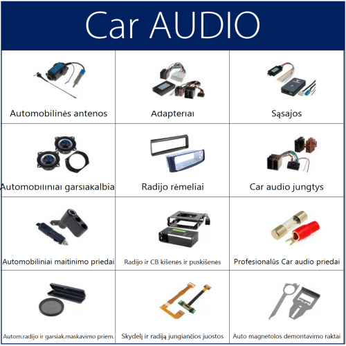 car_audio