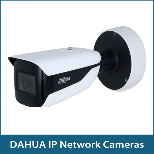 dahua_ip_cameras