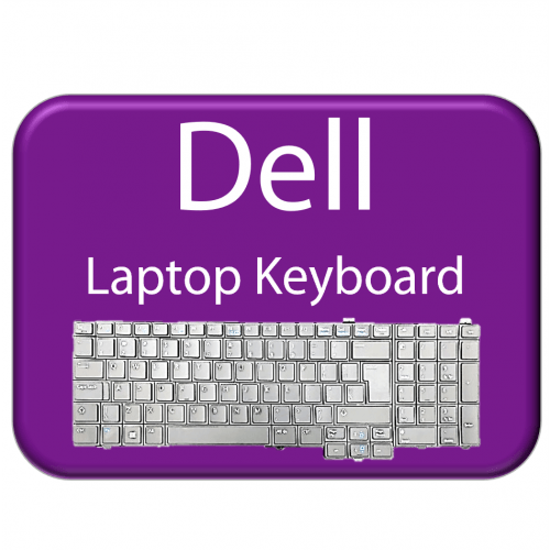 Dell Key