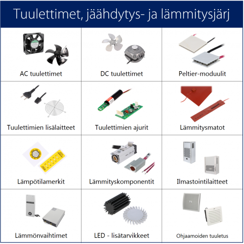 fans_cooling_and_heating_system