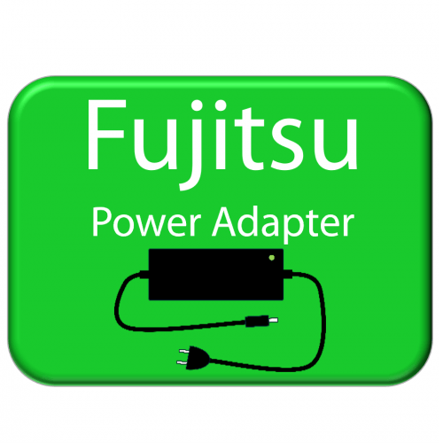 Fujitsu PS