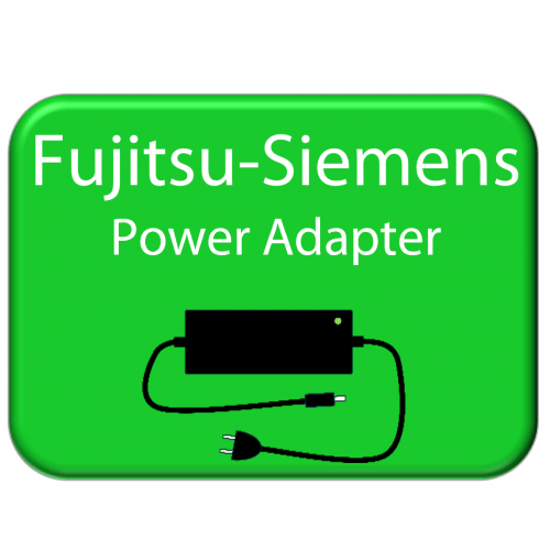 Fujitsu Siemens PS