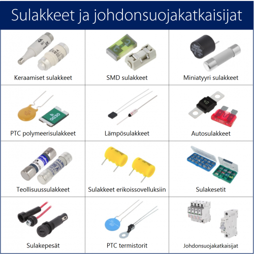 fuses_and_circuit_breakers