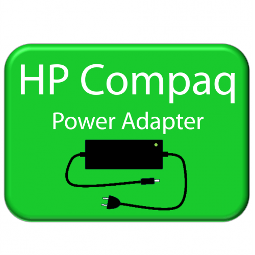 HP Compaq PS