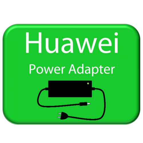 Huawei PS