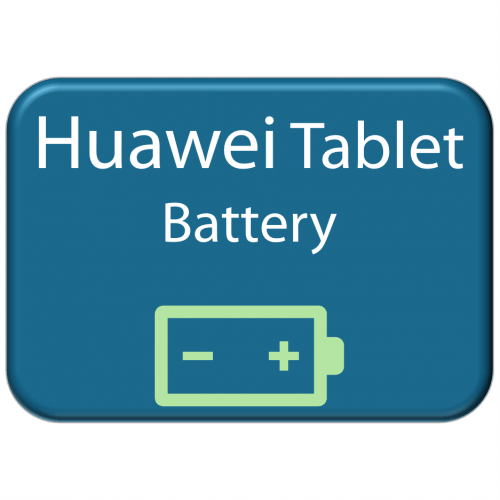 Huawei Tablet battery