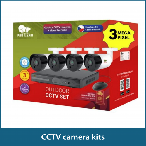 Page Video CCTV KITS 09 03 2024