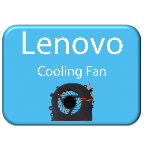 Lenovo FAN