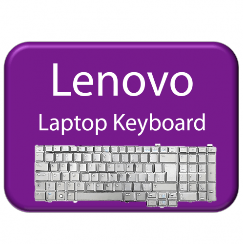 Lenovo Key