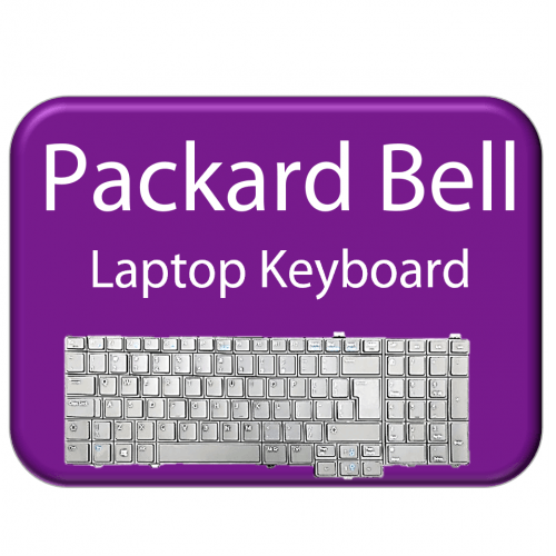 Packard Bell Key