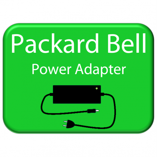 Packard Bell PS