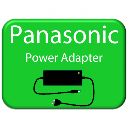 Panasonic PS