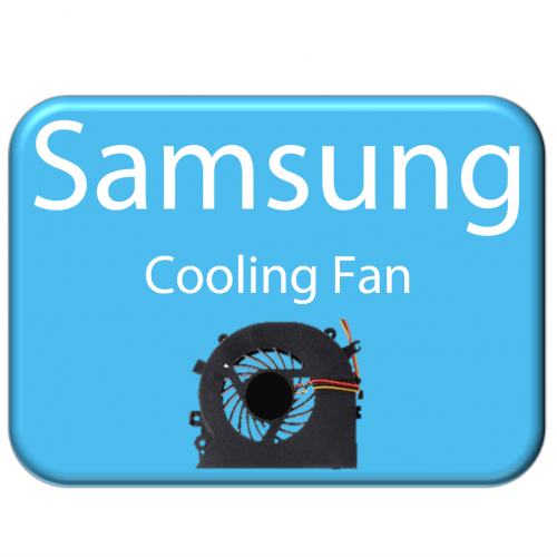 Samsung FAN