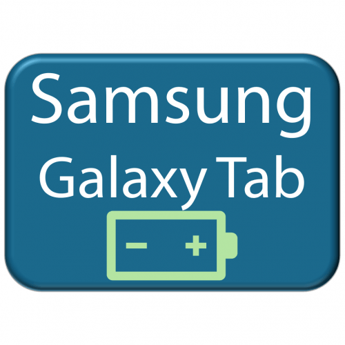 Sasmung Galaxy TAB