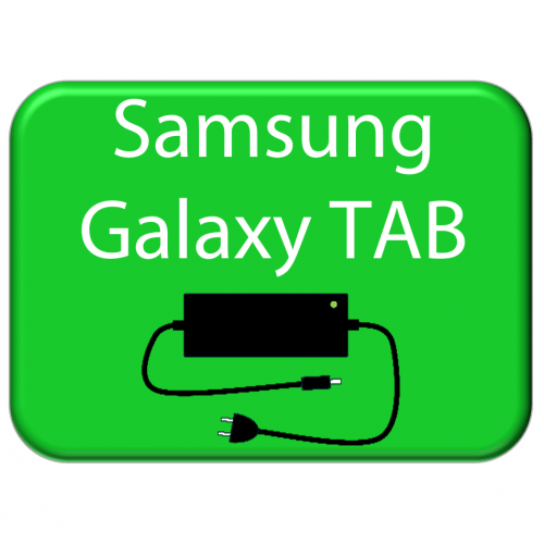 Samsung Galaxy TAB PS