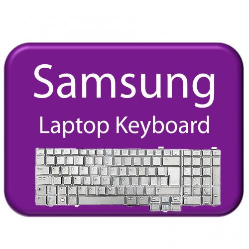 Samsung Key