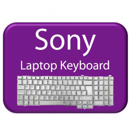 Sony Key