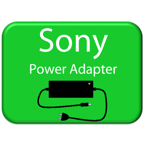 Sony PS