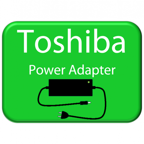 Toshiba PS