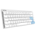 Dareu EK868 Bluetooth  keyboard image 3