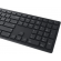 Dell KM5221W Keyboard and Mouse Set image 2