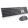 Dell KM7321W Keyboard + mouse ENG paveikslėlis 1