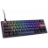 Ducky One 3 RGB Mini Cosmic Blue MX-Brown Keyboard paveikslėlis 1