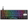 Ducky One 3 RGB Mini Cosmic Blue MX-Brown Keyboard image 2