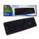 Esperanza EK134 USB Keyboard paveikslėlis 1