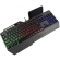 Fury Skyraider RGB Клавиатура фото 4