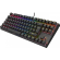 Genesis Thor 303 TKL Outemu Peach Keyboard image 3