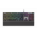 Genesis Thor 400 RGB Keyboard image 1