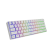 Genesis Thor 660 RGB Keyboard paveikslėlis 2