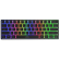 Genesis Thor 660 RGB Keyboard image 1