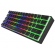 Genesis Thor 660 RGB Keyboard image 2