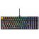 Glorious GMMK2 Mechanical RGB Keyboard image 1