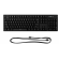 HyperX HX-KB6BLX-US Alloy Origins Keyboard paveikslėlis 5