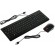 Lenovo Essential Wired Combo Keyboard + mouse (RU) image 3