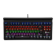 Liocat KX 365 CM Mechanical Keyboard paveikslėlis 1