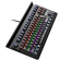 Liocat KX 365 CM Mechanical Keyboard paveikslėlis 2