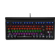 Liocat KX 365+ CM Mechanical  Keyboard image 1