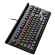 Liocat KX 365+ CM Mechanical  Keyboard image 2