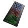Liocat KX 556C Keyboard image 1