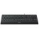 Logitech Comfort K280e Keyboard US paveikslėlis 1