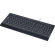 Logitech Comfort K280e Keyboard US paveikslėlis 2