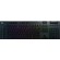 Logitech G915 RGB Wireless Keyboard paveikslėlis 1